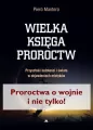 Wielka księga proroctw - tantis.pl