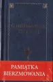 O naśladowaniu Chrystusa. Pamiątka Bierzmowania - tantis.pl