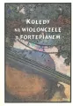 Kolędy na wiolonczelę z fortepianem - tantis.pl