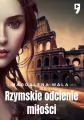 Rzymskie odcienie miłości - tantis.pl