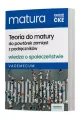 Matura 2026 WOS Vademecum ZR - tantis.pl