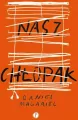 Nasz chłopak - tantis.pl