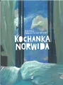Kochanka Norwida - tantis.pl