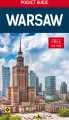 Warsaw Pocket Guide - tantis.pl