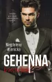 Gehenna. Grzechy krwi - tantis.pl