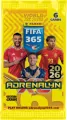 Panini Fifa 365 Adrenalyn XL 2026 saszetka mix - tantis.pl