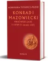 Konrad I Mazowiecki - tantis.pl