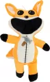 PLUSZAK SMILING CRITTERS 30CM W - tantis.pl