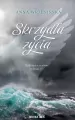 Skrzydła życia - tantis.pl