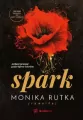 Spark - tantis.pl