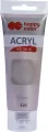 Farba akrylowa 75 ml różowe złoto metalik - tantis.pl