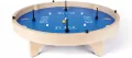 Klask 4 - tantis.pl
