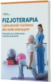 Fizjoterapia i aktywność ruchowa osób starszych - tantis.pl
