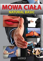Mowa ciała. Natural basic