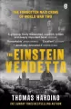 The Einstein Vendetta - tantis.pl