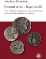 Nummi serrati, bigati et alii - tantis.pl