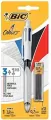 BIC. Długopis z ołówkiem, 4 Colours - tantis.pl