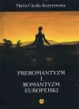 Preromantyzm i Romantyzm europejski - tantis.pl