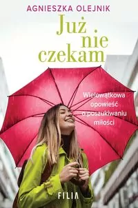 Już nie czekam - tantis.pl