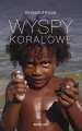 Wyspy Koralowe - tantis.pl