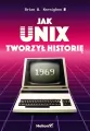 Jak Unix tworzył historię - tantis.pl
