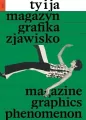 "Ty i Ja. Magazyn, grafika, zjawisko - tantis.pl