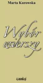 Wybór wierszy - tantis.pl