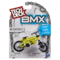 Tech Deck. Rower BMX - tantis.pl