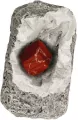 Piatnik. Minerały i skamieliny - tantis.pl