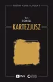 Krótki kurs filozofii. Kartezjusz - tantis.pl