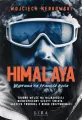 Himalaya. Wyprawa na krawędź życia - tantis.pl