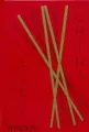 China. The Cookbook. Wer. angielska - tantis.pl