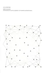 Zrób to inaczej. Przewodnik po sztuce, biznesie i aktywności obywatelskiej