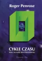 Cykle czasu - Penrose Roger - tantis.pl