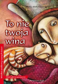 To nie twoja wina - tantis.pl