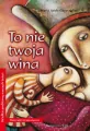 To nie twoja wina - tantis.pl