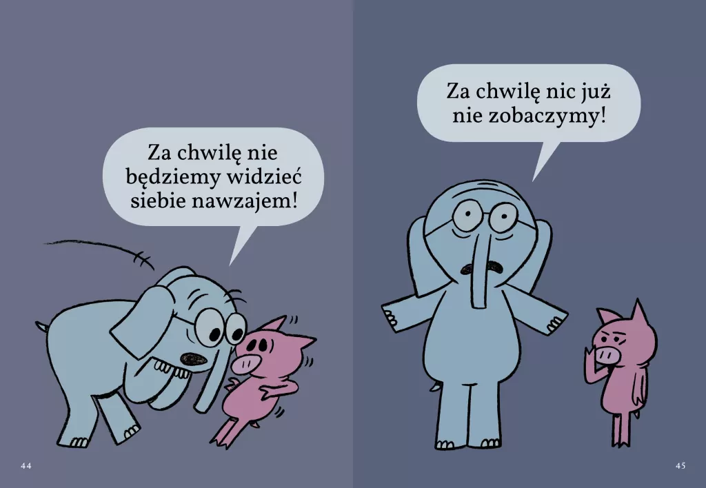 Czekanie jest takie trudne - tantis.pl