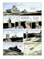 Pustynne Skorpiony - tantis.pl