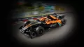 LEGO® Technic. NEOM McLaren Formula E Race Car 42169 - tantis.pl