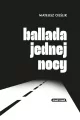 Ballada jednej nocy - tantis.pl