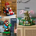 LEGO® Game Boy™ 72046 - tantis.pl