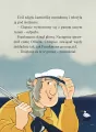 Operacja Czerwona Kokardka - tantis.pl