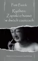 Ryohen: Zapiski o hoss w dwóch częściach - tantis.pl
