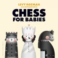 Chess for Babies - tantis.pl