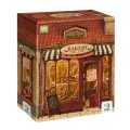 Puzzle 300. Piekarnia - tantis.pl