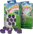 Llama Dice Set: Zippy - tantis.pl