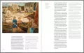 Tadeusz Makowski - tantis.pl