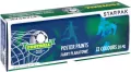Farby plakatowe. Football, 12 kolorów - tantis.pl