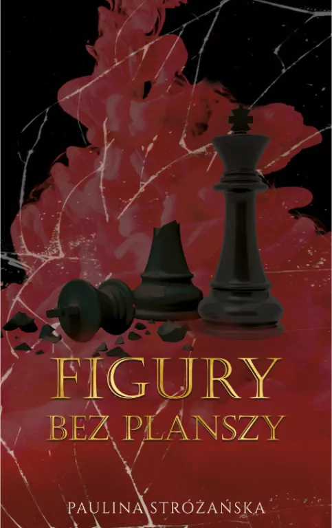 Figury bez planszy - tantis.pl