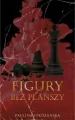 Figury bez planszy - tantis.pl